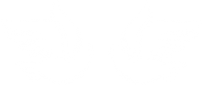 El Tabernáculo de David_logo