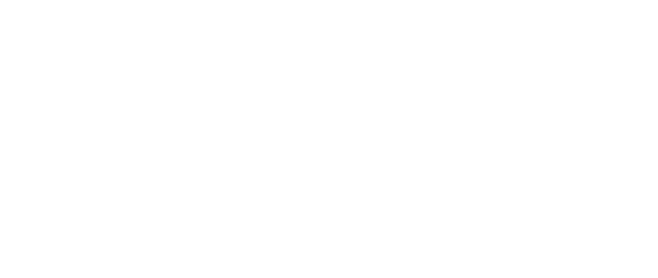 El Tabernáculo de David_logo